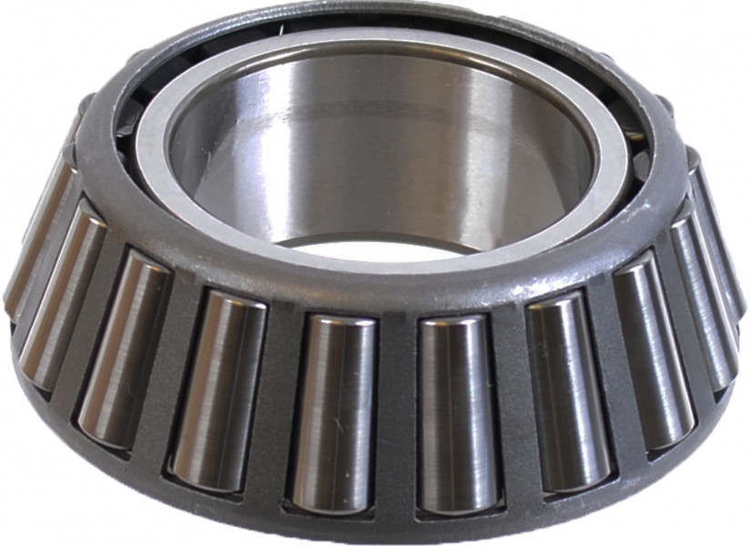 Image of Tapered Roller Bearing from SKF. Part number: HM804848 VP